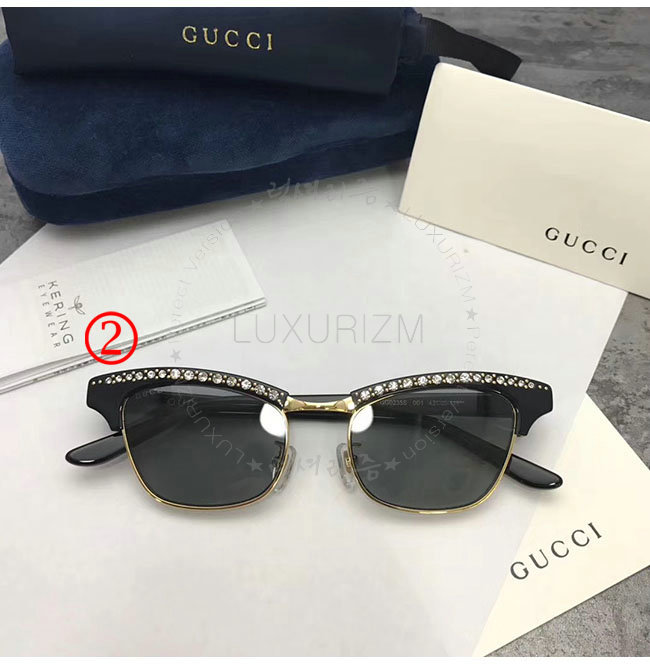 gucci6-0113-3.jpg