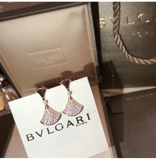 bvlgari1-0115-6.jpg