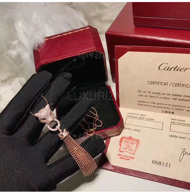 cartier1-0115-4.jpg