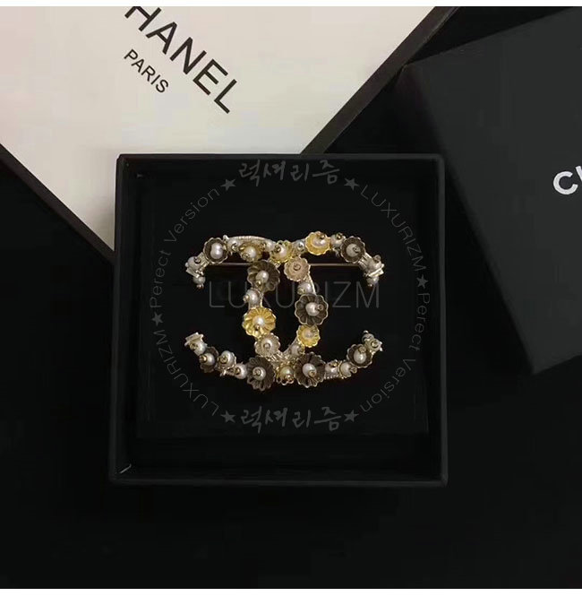 chanel3-0115-1.jpg