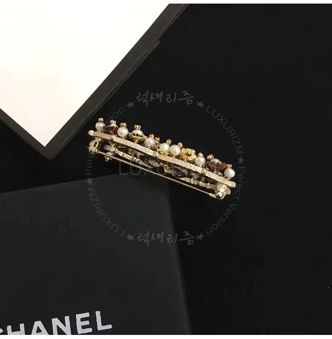 chanel3-0115-5.jpg