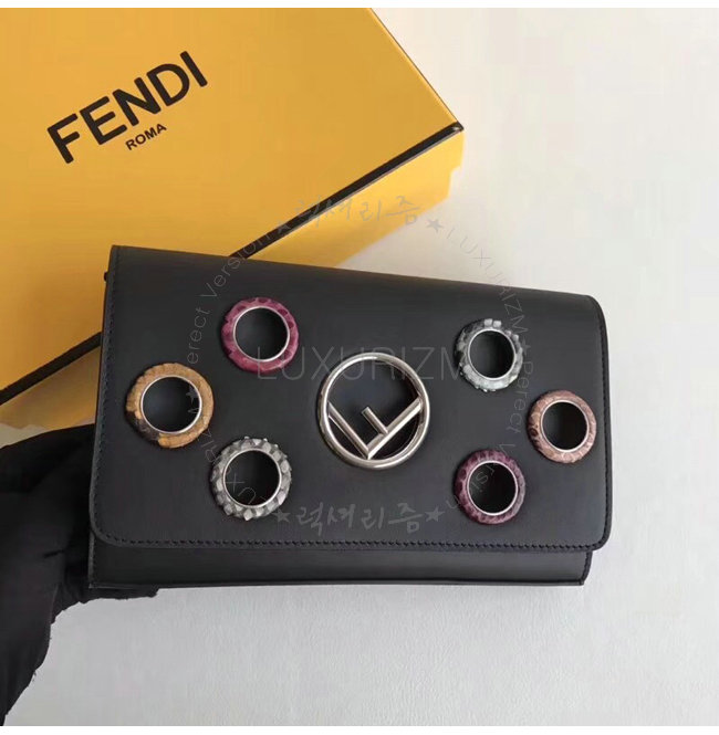 fendi6-0117-004.jpg