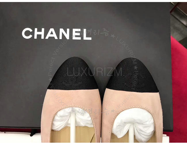 chanel1-0117-6.jpg