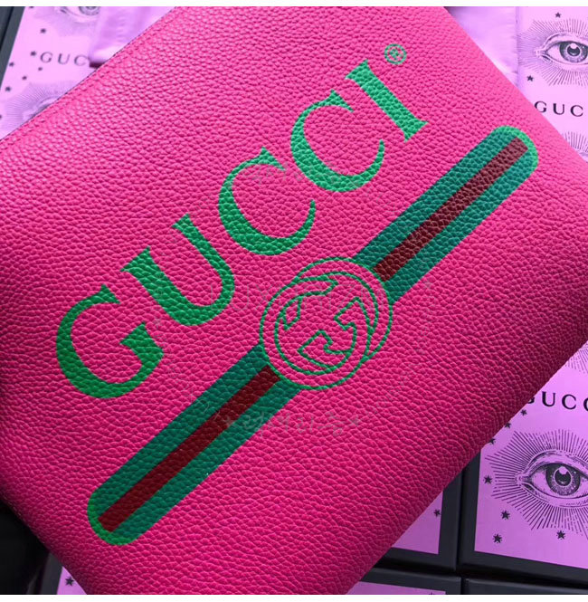 gucci-0119-008.jpg