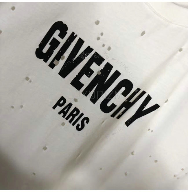 givenchy5-0119-6.jpg