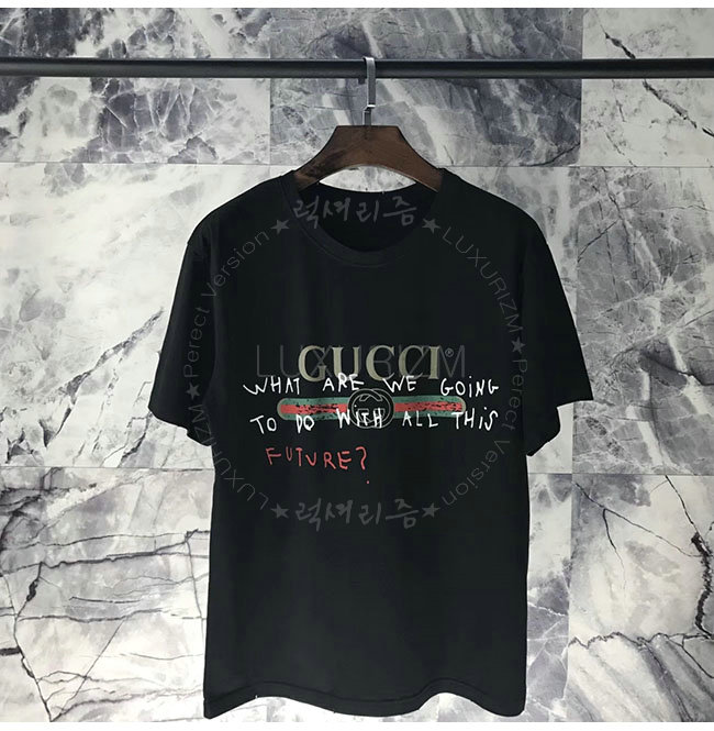 gucci1-0119-1.jpg