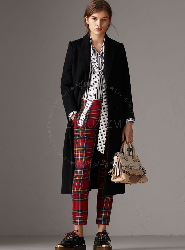 burberry4-0120-001.jpg