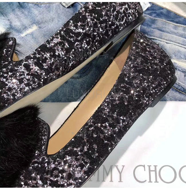 jimmy choo2-0120-9.jpg