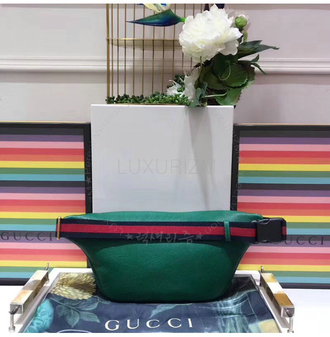 gucci1-0122-004.jpg