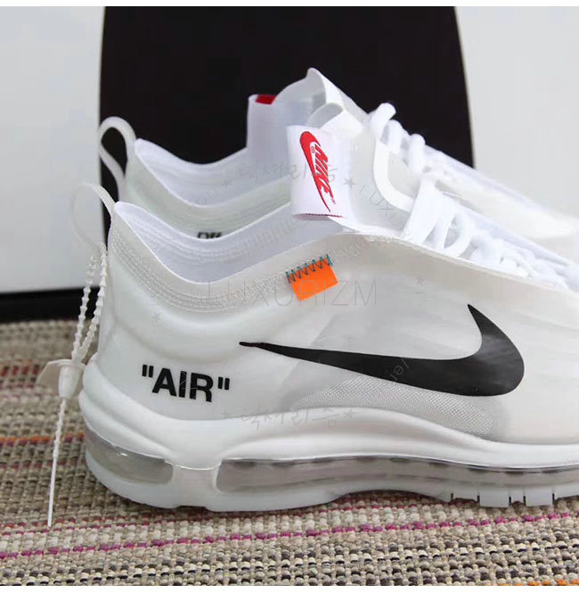 off white2-0122-7.jpg