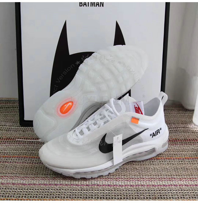 off white2-0122-9.jpg