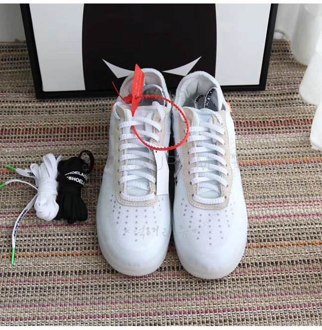 off white3-0122-6.jpg