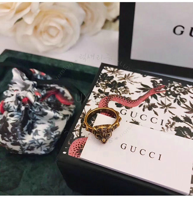 gucci-0124-4.jpg