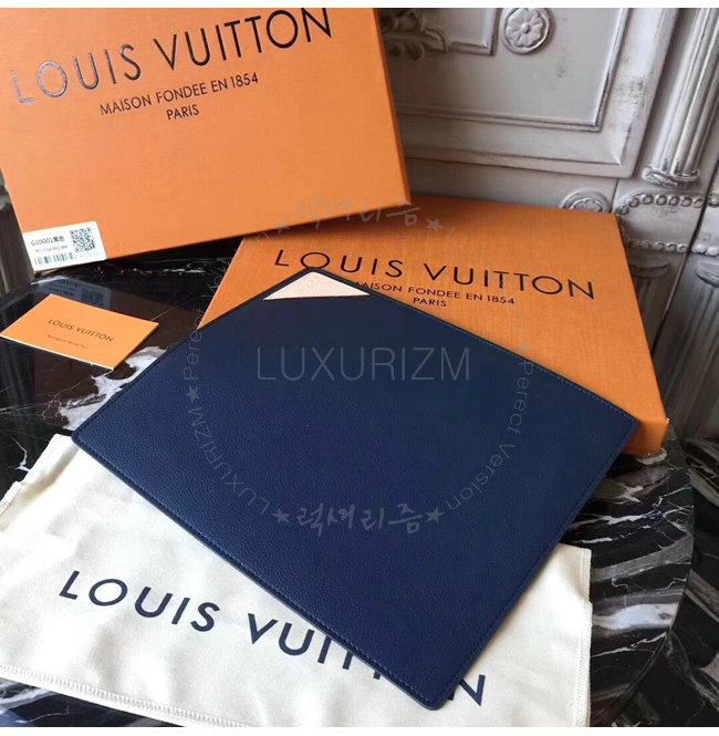 louisvuitton1-0124-002.jpg