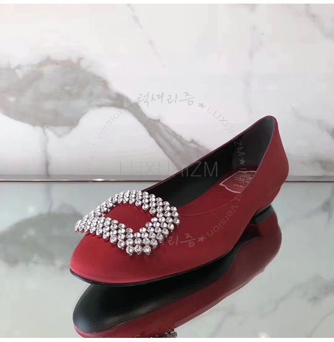 roger vivier5-0124-4.jpg