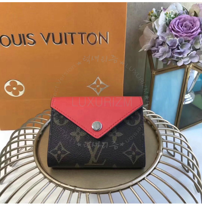 louisvuitton1-0127-001.jpg