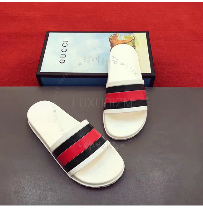 gucci1-0129-4.jpg