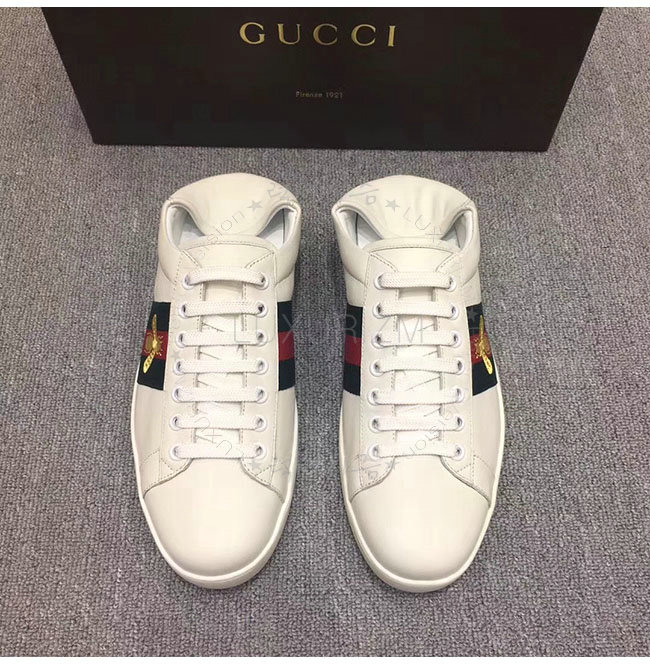 gucci3-0129-2.jpg