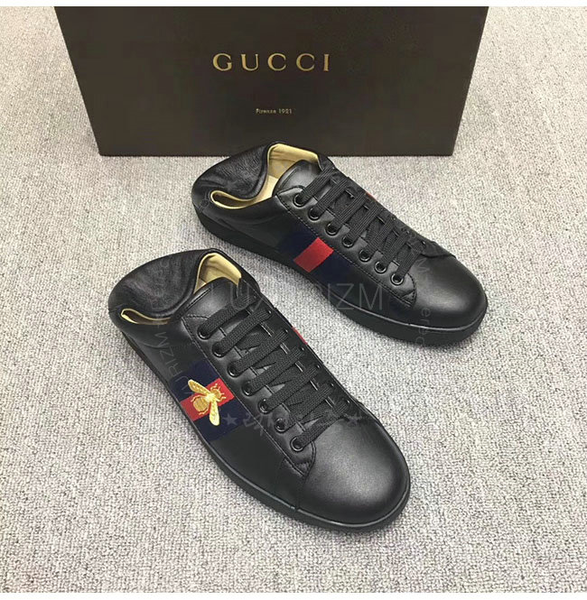 gucci4-0129-4.jpg