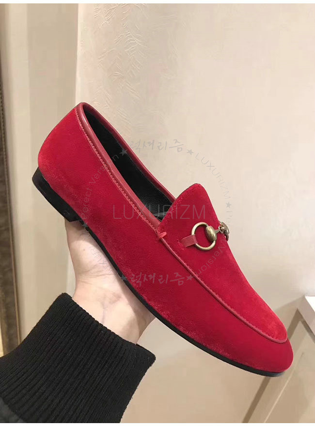 gucci4-0130-5.jpg