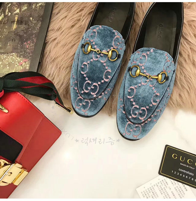 gucci7-0130-6.jpg