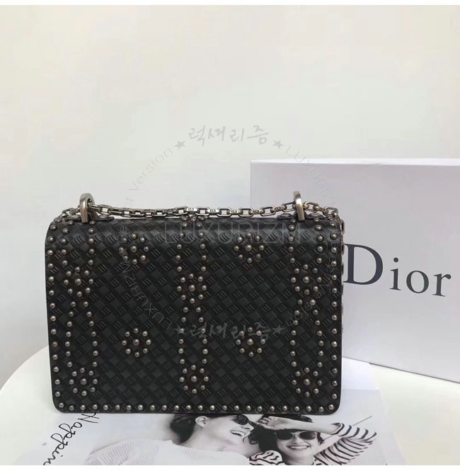 dior-0131-003.jpg