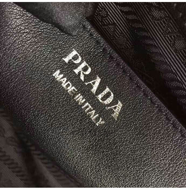 prada5-1005-0010.jpg