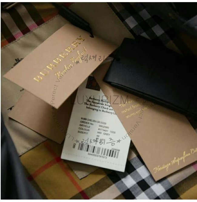 burberry5-1005-0011.jpg