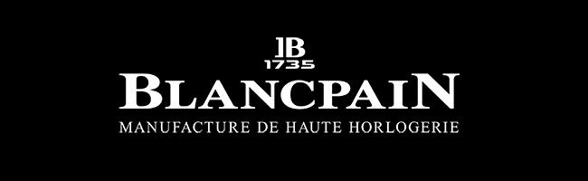 blancpain.jpg