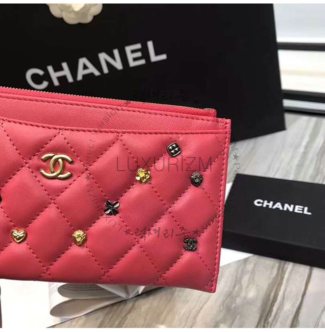 chanel-1008-004.jpg