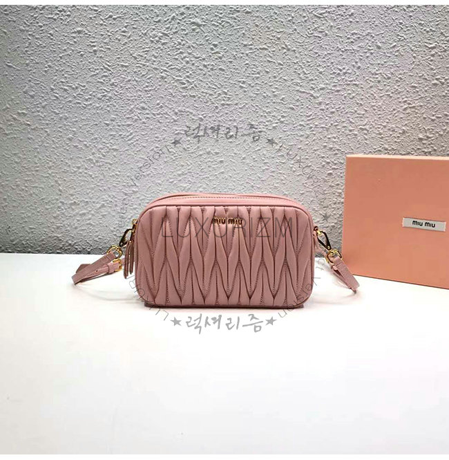 miumiu5-1020-002.jpg