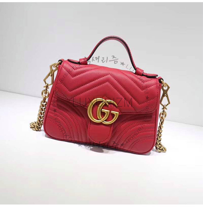 gucci2-1022-002.jpg