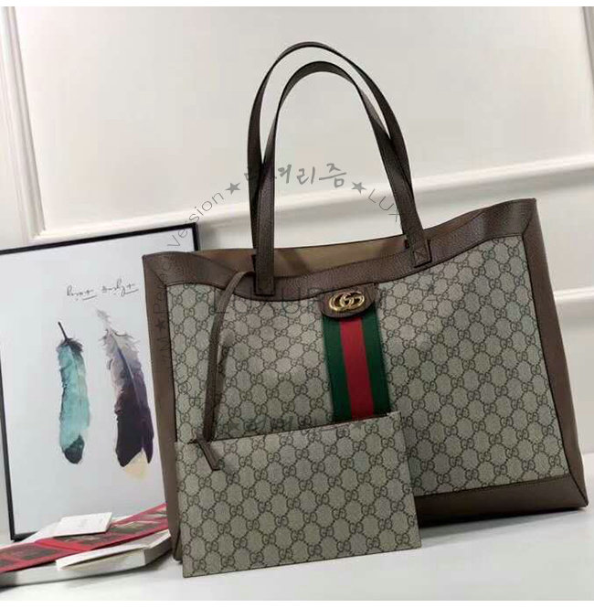 gucci4-1022-002.jpg