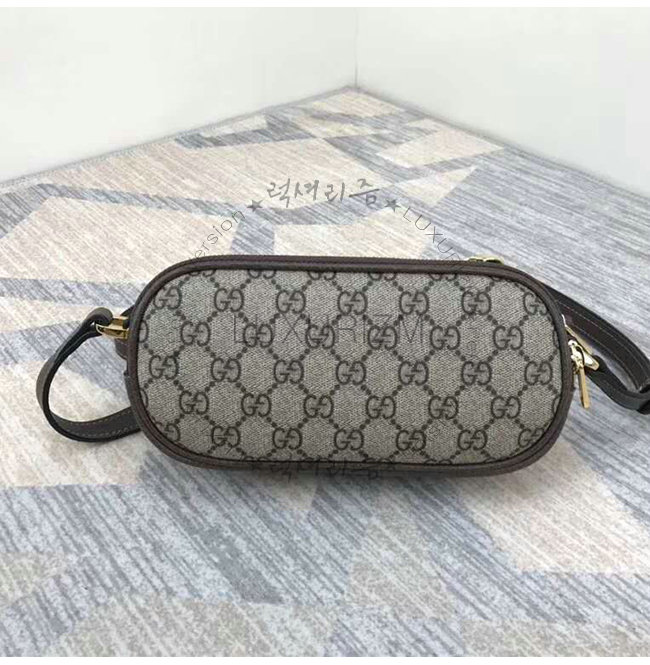 gucci-1023-003.jpg