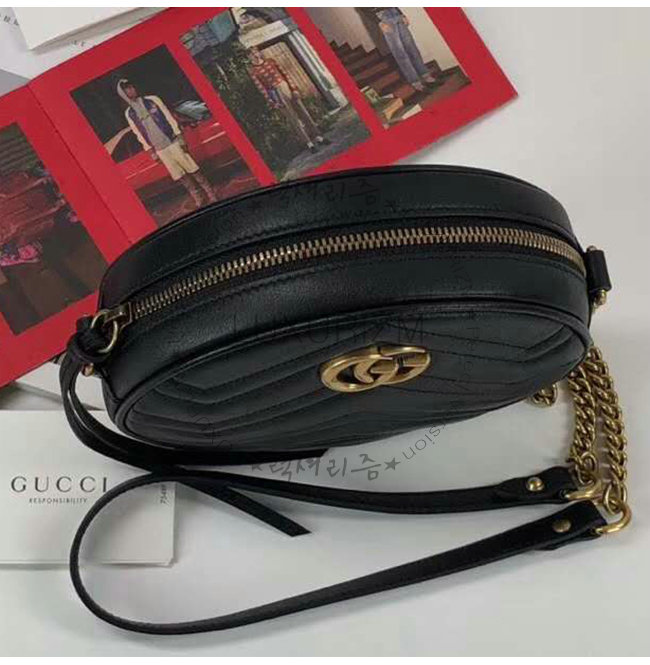 gucci1-1025-006.jpg