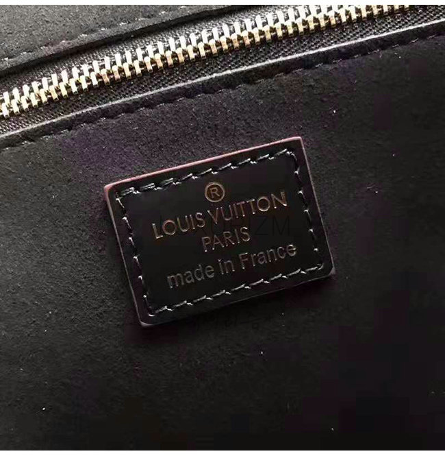 lv-1027-008.jpg