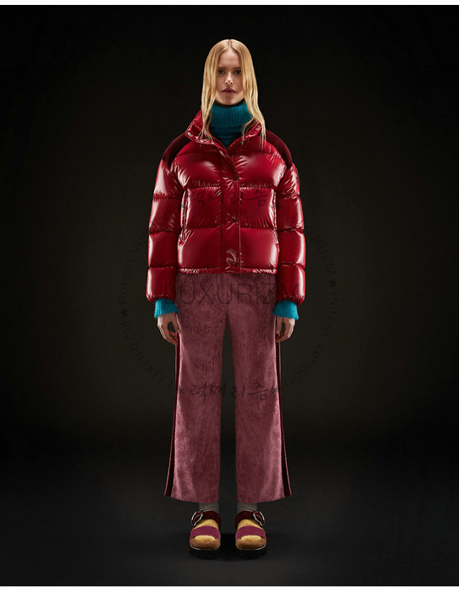 moncler-1031-001.jpg