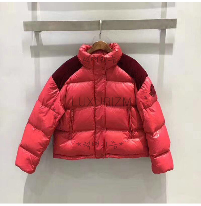 moncler-1031-004.jpg