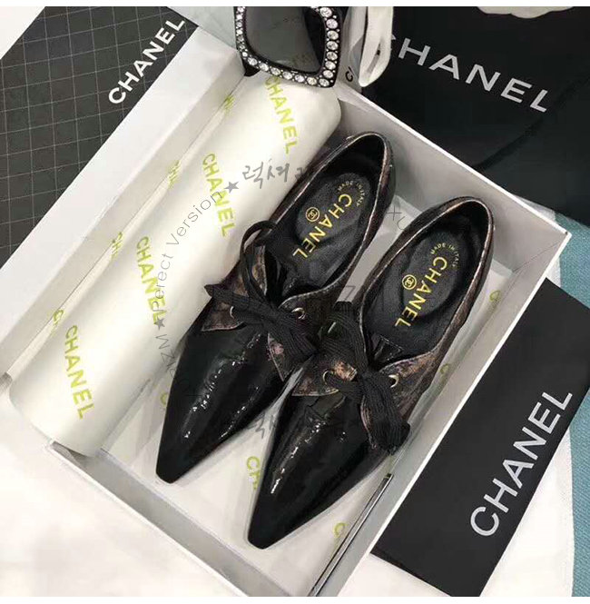 chanel2-1102-001.jpg