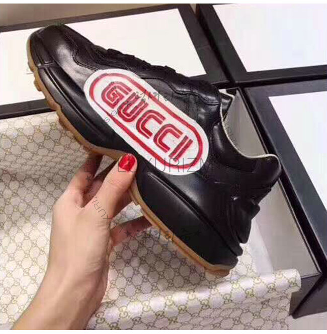 gucci-1103-009.jpg