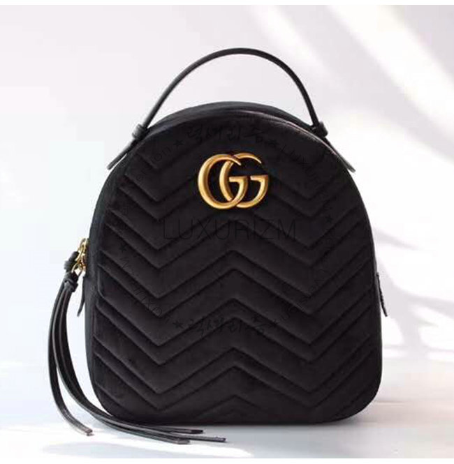 gucci2-1108-002.jpg