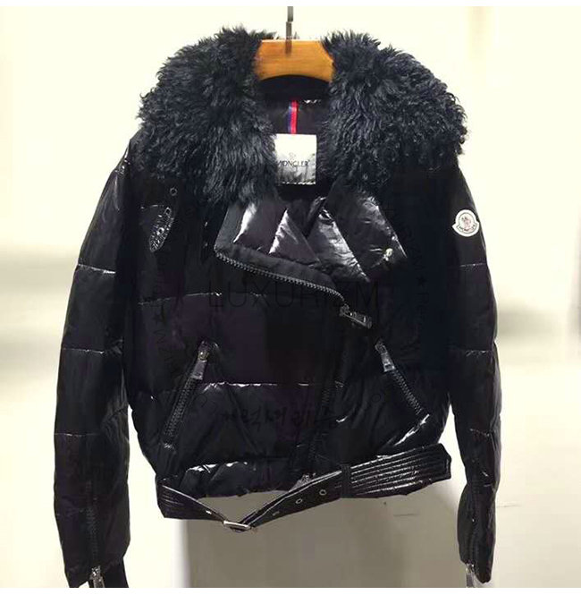 moncler-1110-002.jpg