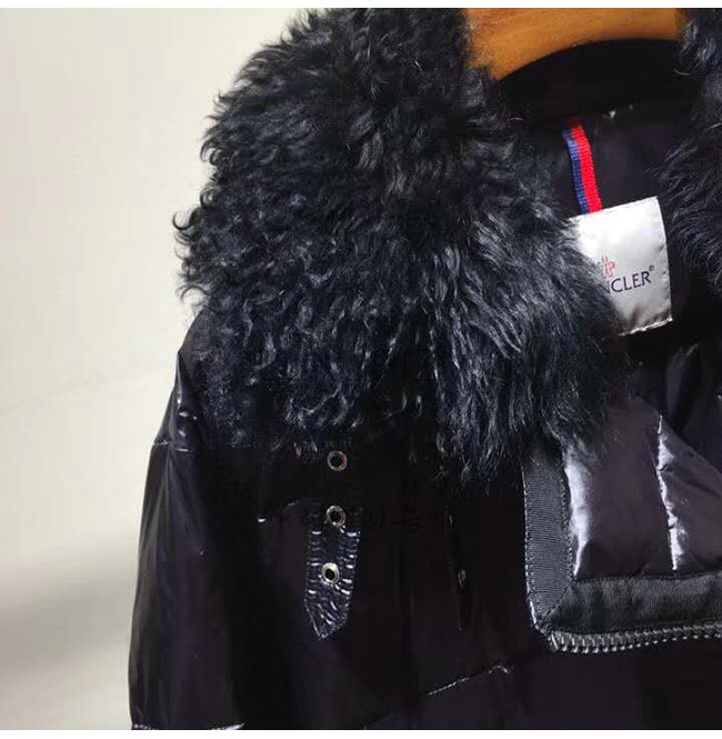 moncler-1110-006.jpg