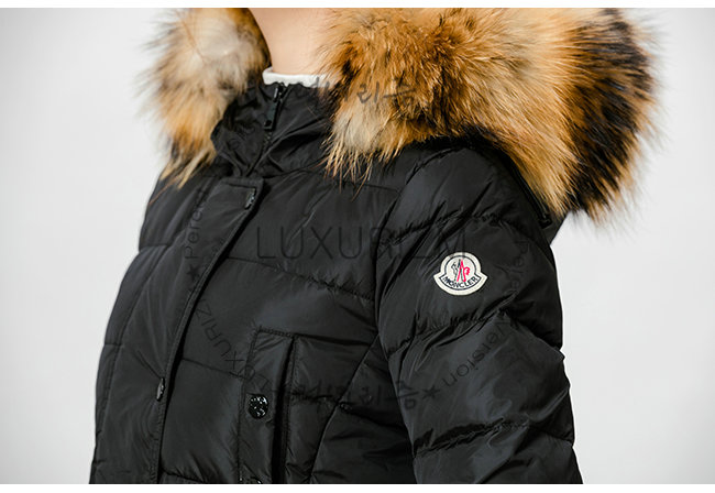 moncler-1110-006.jpg