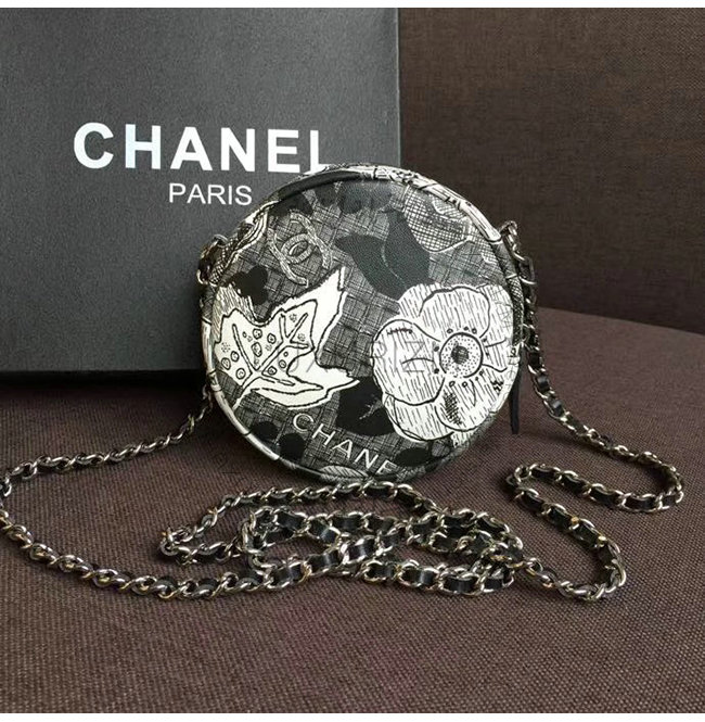 chanel1-1113-003.jpg