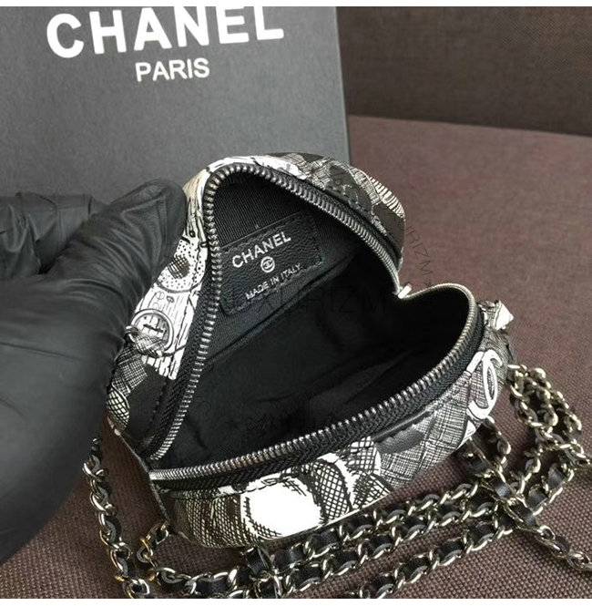 chanel1-1113-007.jpg