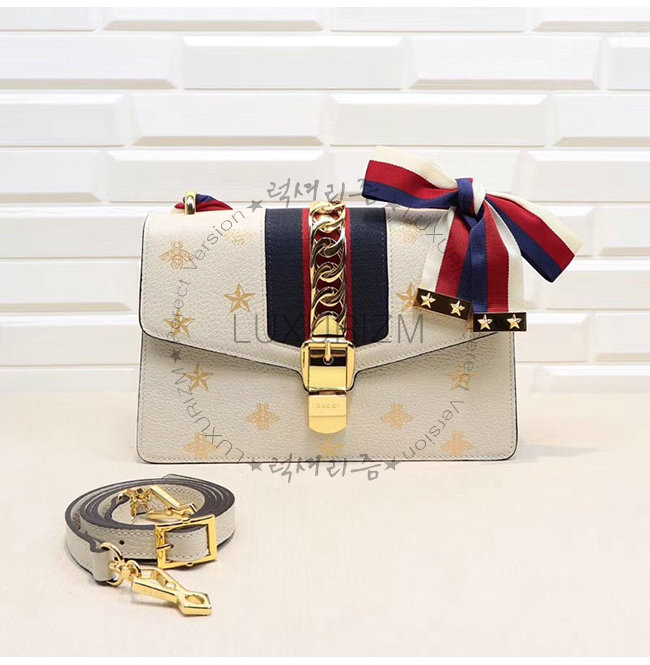 gucci5-1115-002.jpg