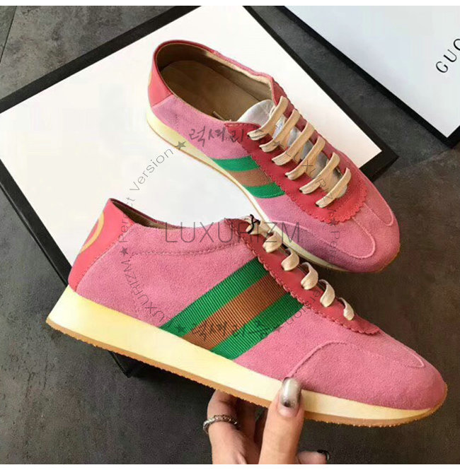 gucci1-1115-008.jpg