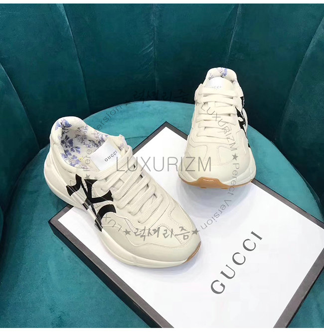 gucci3-1117-003.jpg