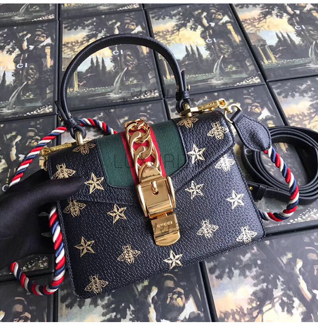 gucci4-1119-003.jpg